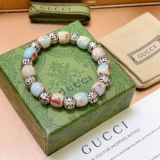 Gucci Bracelets